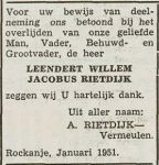 Rietdijk Leendert W J-05-01-1951 (246).jpg